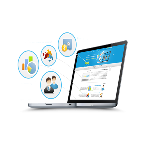 Test/Exam Management Software
